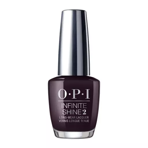 OPI Infinite Shine Lincoln Park After Dark 15ml