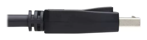 o1kBCDVijECuHoJyocqunA.c-r.jpg?