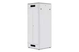 LKWdmwOBqUO0_2F4E6tfsg.c-r.jpg?