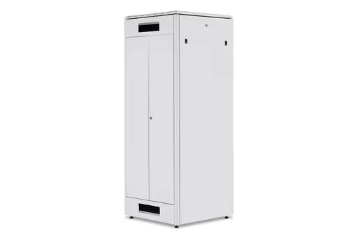 LKWdmwOBqUO0_2F4E6tfsg.c-r.jpg?