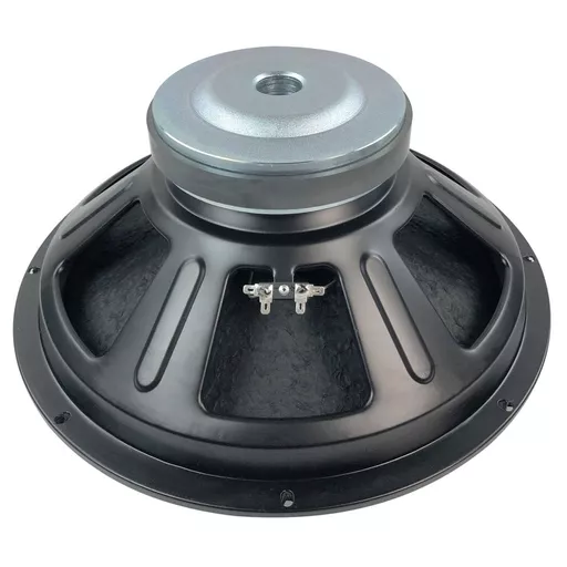 1697712902-46586000.jpg?