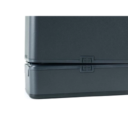 ELB 500 Battery 05.jpg