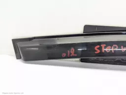 5eed3f37-938a-4ccb-9c2b-09117ffabe1b.jpeg?