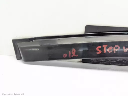 5eed3f37-938a-4ccb-9c2b-09117ffabe1b.jpeg?