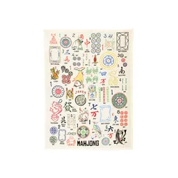 850057608830_1.jpg?date-modified=2025-12-02