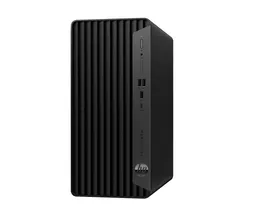 IbD7zX9qOUSgfgU0TiSutQ.c-r.jpg?