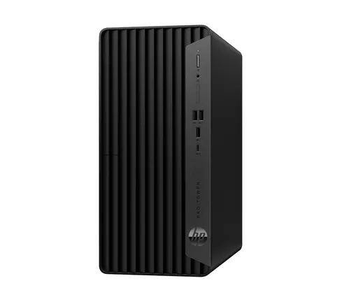 IbD7zX9qOUSgfgU0TiSutQ.c-r.jpg?