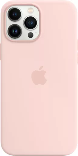 Apple MM2R3ZM/A mobile phone case 17 cm (6.7