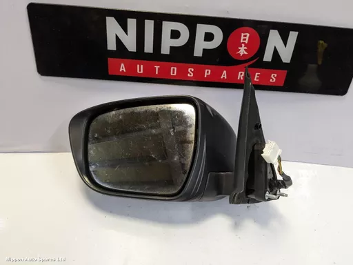 76df5a30-efb7-4bf9-a568-e28bf7051a92.jpeg?