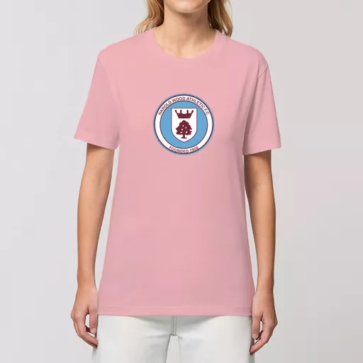 mockup-1763993440182-5-1.png?