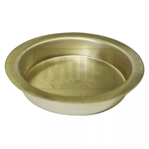 Regin Meter Sealing Disc 1