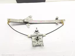 68bb974d-0234-467a-84b8-6534b5606313.jpeg?