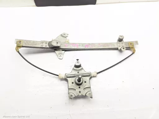 68bb974d-0234-467a-84b8-6534b5606313.jpeg?