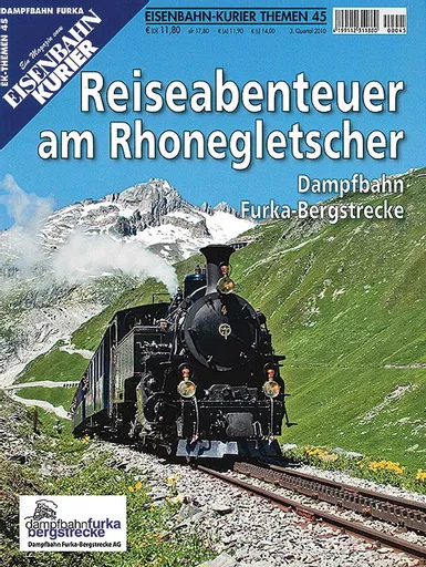 Clekt45_592x787.jpg?