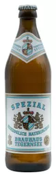 4022396000033_tegernseer-spezial_0_5l.jpg?