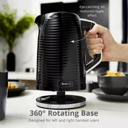 SK19034BLK_04.jpg?