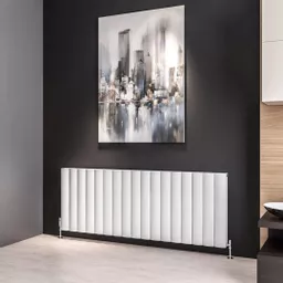 86.0498_1.jpg.jpeg?