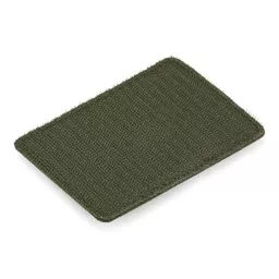 MOLLE Utility Patch
