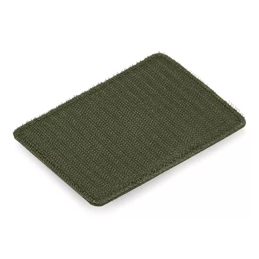MOLLE Utility Patch