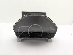 7bd575a8-b5f3-473a-a88a-4f7cac587c2e.jpeg?