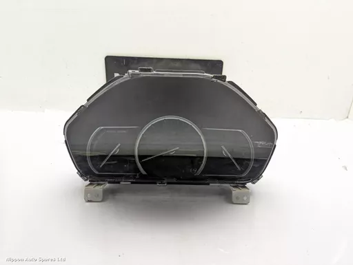 7bd575a8-b5f3-473a-a88a-4f7cac587c2e.jpeg?