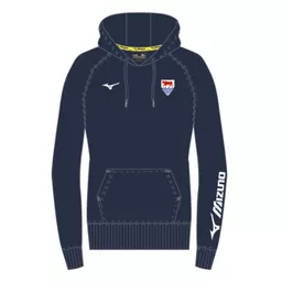 TennisOxfordshire_TerryHoodie_Front.png