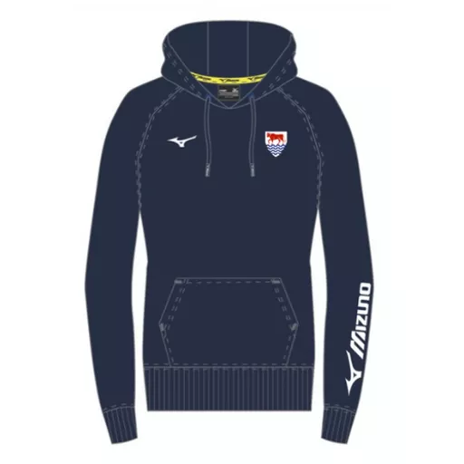 TennisOxfordshire_TerryHoodie_Front.png