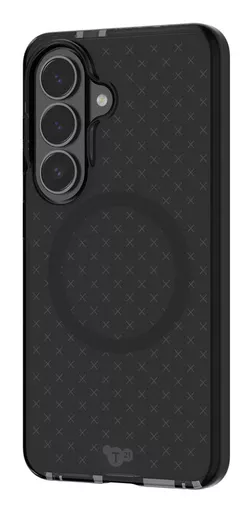 iAj_jAfSRE62jwCcLmFyxQ.c-r.jpg?