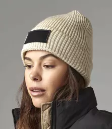 BB442R%20OA_BK%20MODEL%203.jpg?