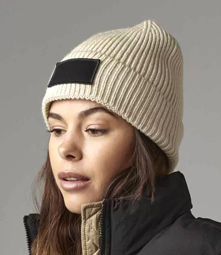 BB442R%20OA_BK%20MODEL%203.jpg?