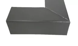 Arboflex Gutter Drip Trim Corner.png