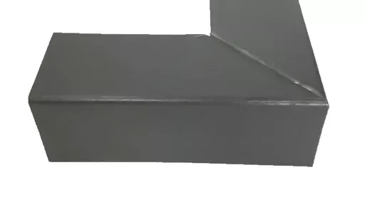 Arboflex Gutter Drip Trim Corner.png