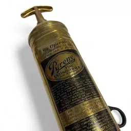 fire extingisher (1).jpg