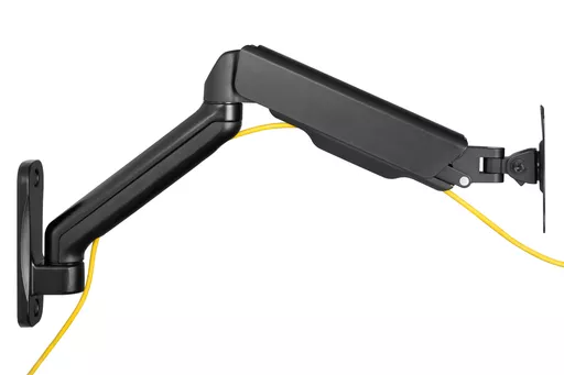 tAa_c4BTgUujo33ZNKWMXw.c-r.jpg?