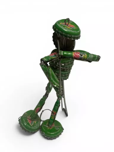 bottle cap man 3.jpg