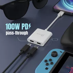 fW5p14iQZEKpuQXo6EPNnw.c-r.jpg?