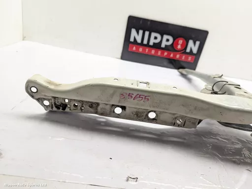 d1249a4d-46af-49a3-9d62-3872b348f1eb.jpeg?