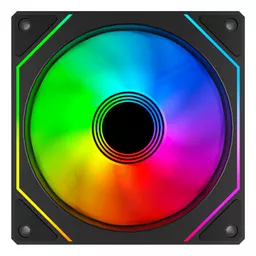 ZyqizGWoJEyxhPtegfwPNw.c-r.jpg?