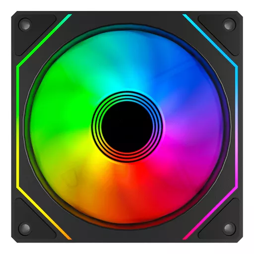 ZyqizGWoJEyxhPtegfwPNw.c-r.jpg?