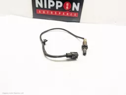 ab2b81d4-93ee-4138-ab29-ab7e7abbb3fb.jpeg?