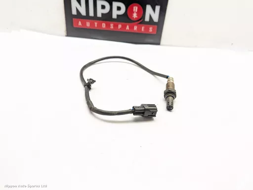 ab2b81d4-93ee-4138-ab29-ab7e7abbb3fb.jpeg?