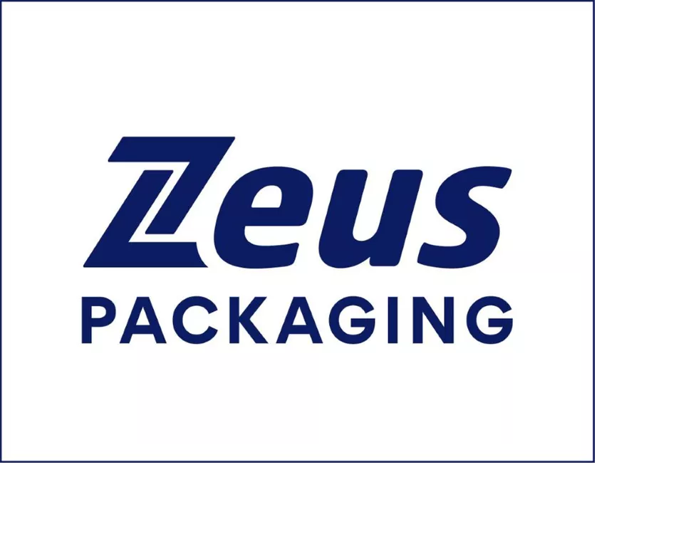 Zeus Industrial & Transit