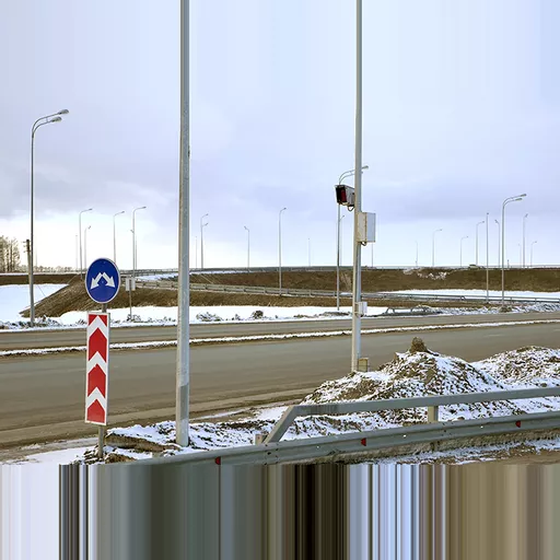 moxa-thumbnail-case-road-condition-monitoring.jpg
