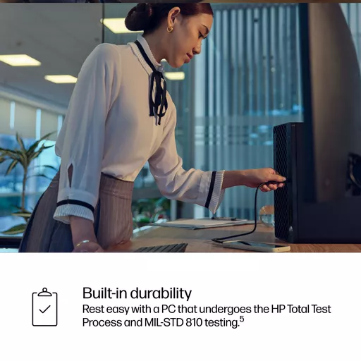 bsB3ogcDr0ScEGkeAWLloA.c-r.jpg?