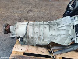 a633510e-c9e1-465f-8201-32993fa6fa92.jpeg?