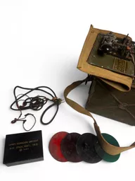 morse code 12.jpg