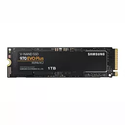 SSD-1TBSAM970EVOPLUSPCIE_2.jpg?