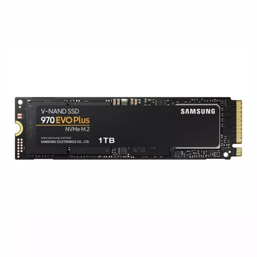 SSD-1TBSAM970EVOPLUSPCIE_2.jpg?