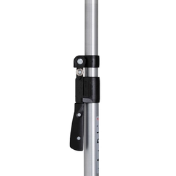 autopole-system-manfrotto-autopole-2-1-5m-2-7m-432-2-7-detail-06.jpg