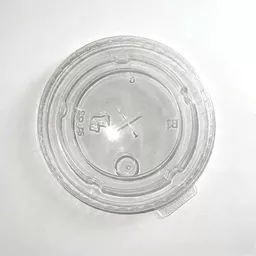 _0000s_0001_9_12_16_20oz RPET Flat Lid With Straw Slot Clear.jpg